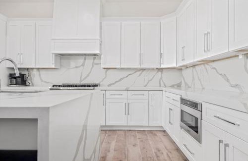 Talon Retreat Casa | Villa Grayhawk townhouse