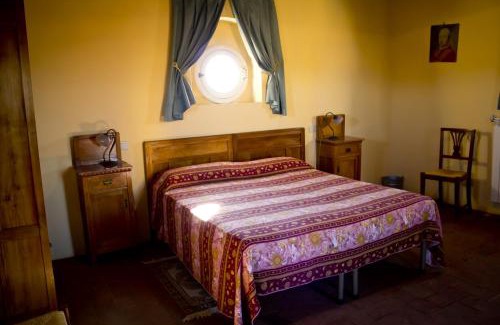 Vada Casa | Villa Graziani