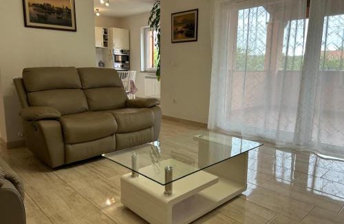 Bibali Casa | Villa Graziano
