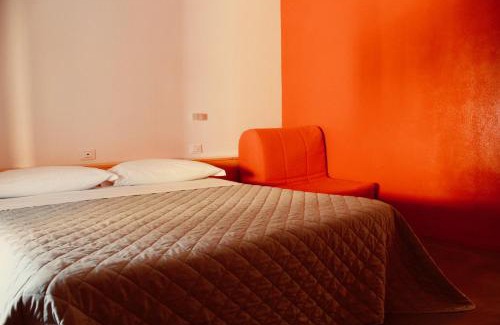 Santarcangelo di Romagna Casa | Villa Greta