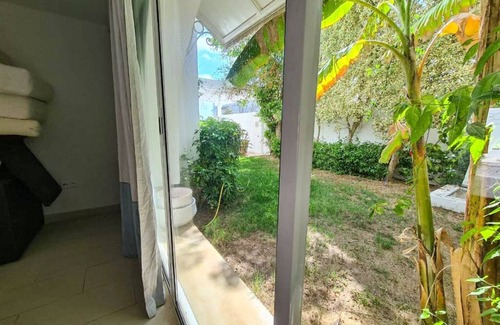 Eastern Hammamet Villa | Villa Greenland Hammamet