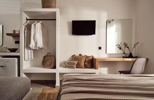 Laganas Apartamento | Villa Grimani