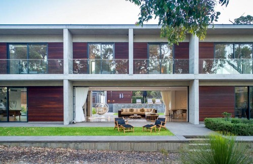 Quindalup Casa | Villa Gris I Private Properties