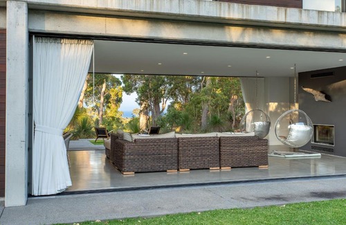 Quindalup Casa | Villa Gris I Private Properties