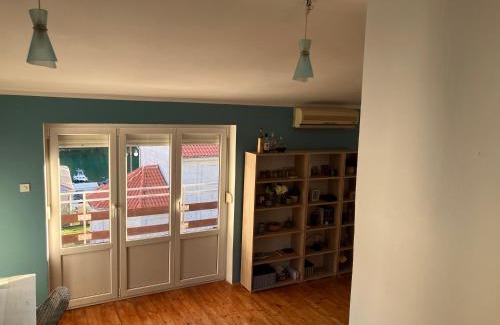 Novigrad Casa | Villa Griz - Novigrad