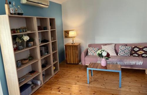 Novigrad Casa | Villa Griz - Novigrad