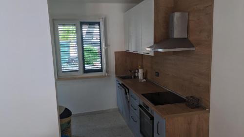 Novigrad Casa | Villa Griz - Novigrad