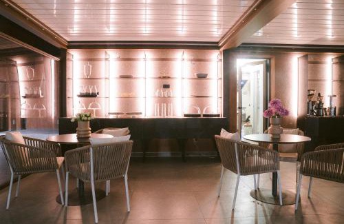 Lamezia Terme Cama Y Desayuno | Villa Grumolara & Spa