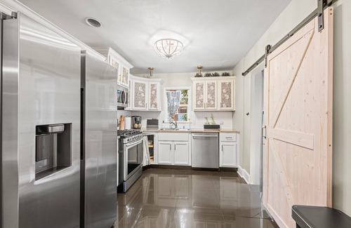 Palm Beach - West Palm Beach Villa | Villa+Guest House - Private Pool