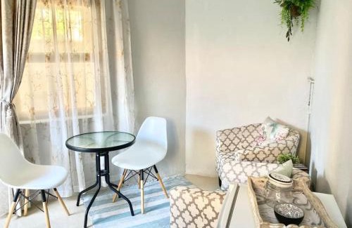 Equestria Apartamento | VILLA GUEST Suite