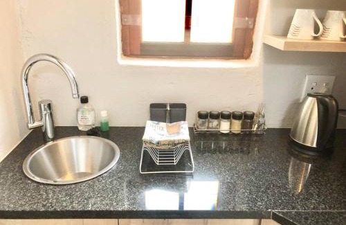 Equestria Apartamento | VILLA GUEST Suite