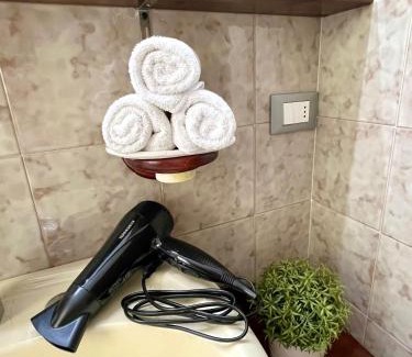 Esino Lario Apartamento | villa Guja