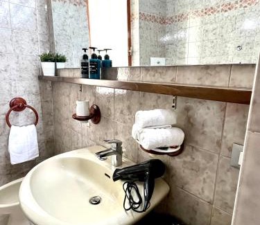 Esino Lario Apartamento | villa Guja