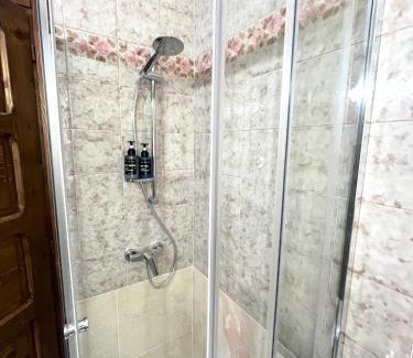 Esino Lario Apartamento | villa Guja