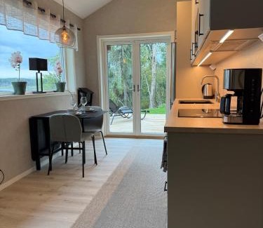 Koping Municipality Casa | Villa Guldkusten
