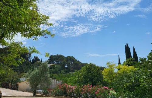 Nord Cama Y Desayuno | Villa Hélène