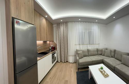 Merano Casa | Villa Hajdi Q & U