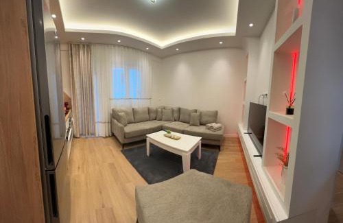 Merano Casa | Villa Hajdi Q & U