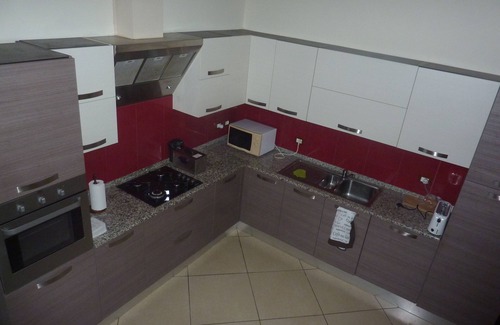 Cidade Velha Villa | Villa Halcyon cabo verde cerca de la playa