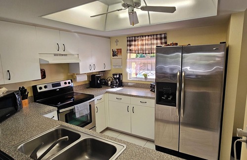 Joel Villa | Villa Hamilton-Beautiful Pool Villa, propietario de una nueva gerencia