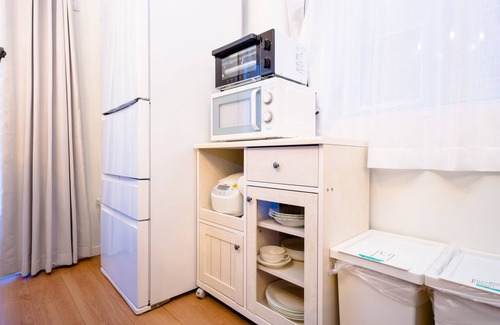 Fujikawaguchiko Casa | Villa Hanasaku Fujikawaguchiko B