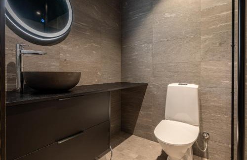 Sirkka Casa | Villa Hankielämä B