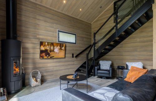 Sirkka Casa | Villa Hankielämä B