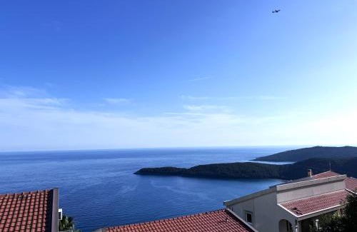 Seoca Apartamento | Villa Happy Family