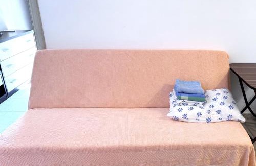 Seoca Apartamento | Villa Happy Family