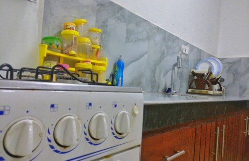 Hettimulla Cama Y Desayuno | Villa Happy Home