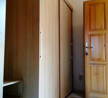 Liptovsky Mikulas Casa | Villa Harmony