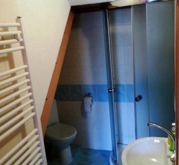Liptovsky Mikulas Casa | Villa Harmony