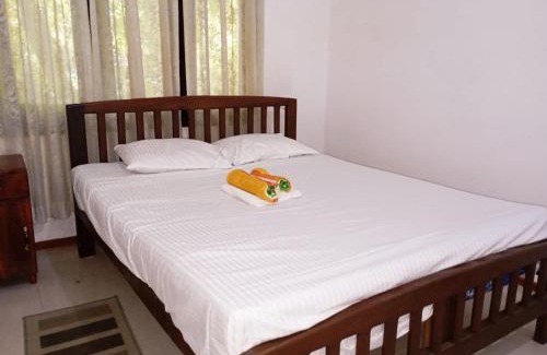 Koggala Casa | Villa Hasi