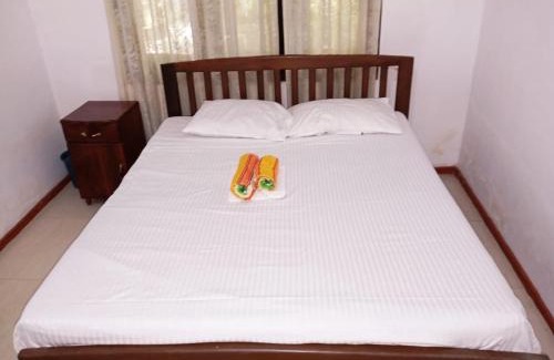 Koggala Casa | Villa Hasi