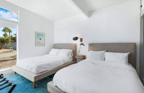 Racquet Club Estates Villa | Villa Hawksbill
