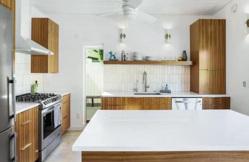 Racquet Club Estates Villa | Villa Hawksbill