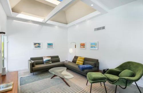 Racquet Club Estates Villa | Villa Hawksbill