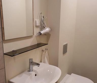 Parnu Apartamento | Villa Heermeyer