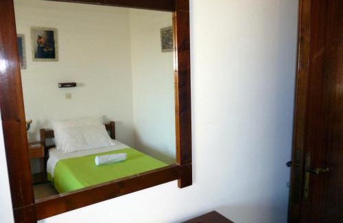 Arillas Apartamento | Villa Helen