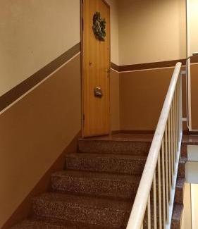 Lahti Apartamento | Villa Helena