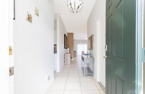 Venetian Bay Villages Casa | Villa Helena, Windsor Palms