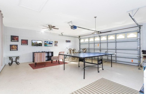 Venetian Bay Villages Casa | Villa Helena, Windsor Palms