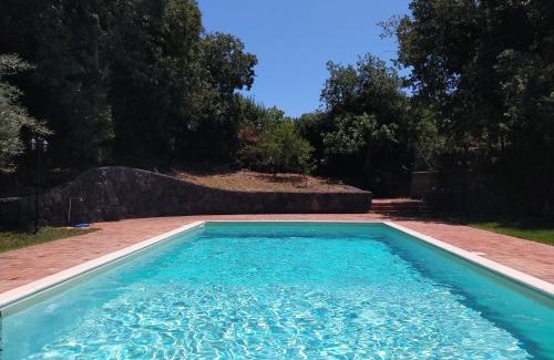 Ragalna Casa | Villa Hephaestus Etna - with private pool