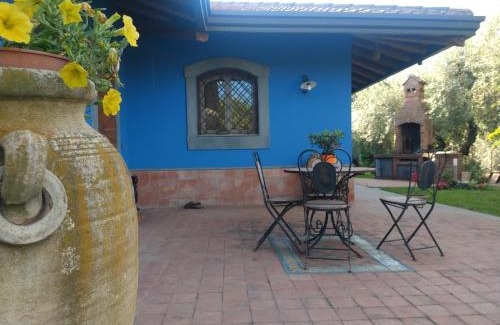 Ragalna Casa | Villa Hephaestus Etna - with private pool