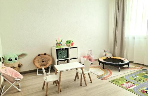 Ribeira Brava Casa | Villa Herédia