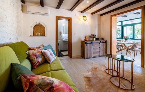 Seget Casa | Villa Heritage Resort