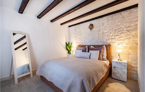 Seget Casa | Villa Heritage Resort