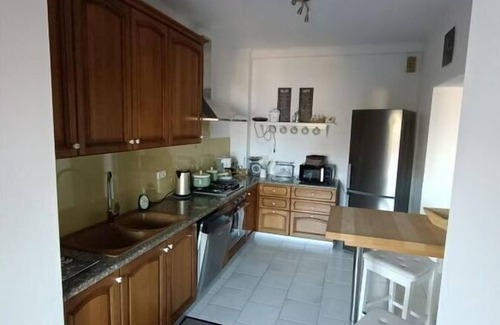 Luino Casa | Villa Hermanno vista al lago