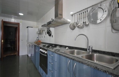 Vidreres Villa | VILLA ALTO STANDING FAMILIAR 300m2 LLORET DE MAR OFERTAS!!!