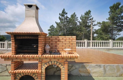 Vidreres Villa | VILLA ALTO STANDING FAMILIAR 300m2 LLORET DE MAR OFERTAS!!!